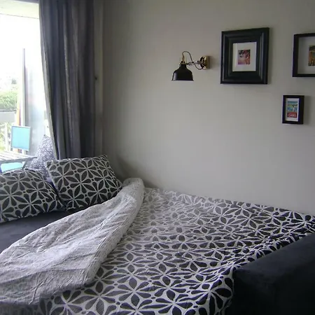 Apartman Jardins Du Pont Du Lys *
